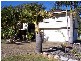 53 Knight Street, Rochedale South QLD 4123