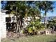 53 Knight Street, Rochedale South QLD 4123