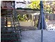 53 Knight Street, Rochedale South QLD 4123
