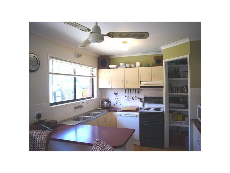 6 Ritsie Street, Rochedale South QLD 4123