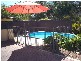 6 Ritsie Street, Rochedale South QLD 4123