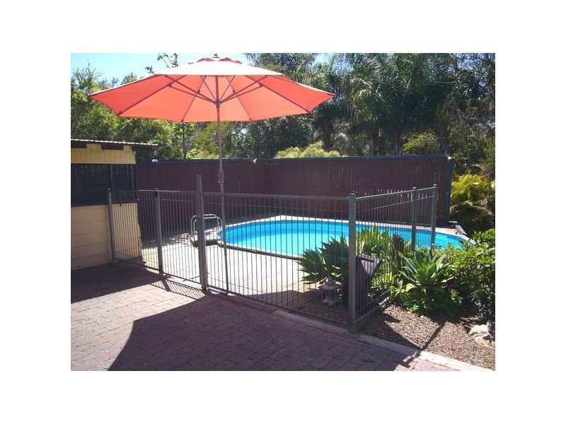 6 Ritsie Street, Rochedale South QLD 4123