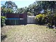 6 Ritsie Street, Rochedale South QLD 4123