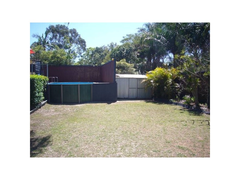 6 Ritsie Street, Rochedale South QLD 4123
