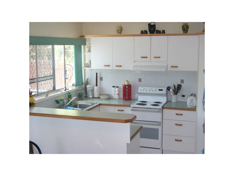 21 Kumbari Street, Rochedale South QLD 4123