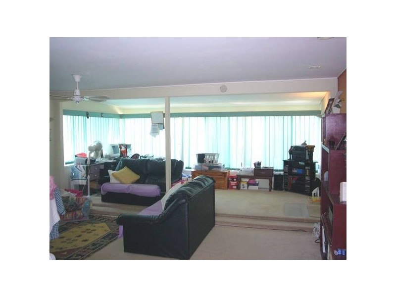 21 Kumbari Street, Rochedale South QLD 4123