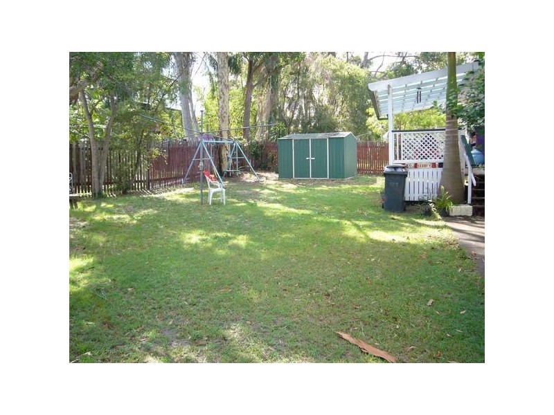 21 Kumbari Street, Rochedale South QLD 4123