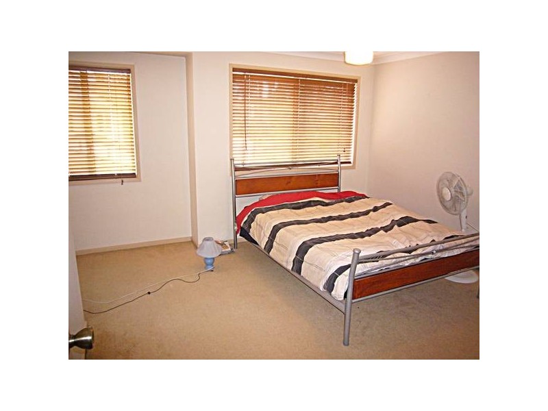 20/68 Springwood Road, Rochedale South QLD 4123