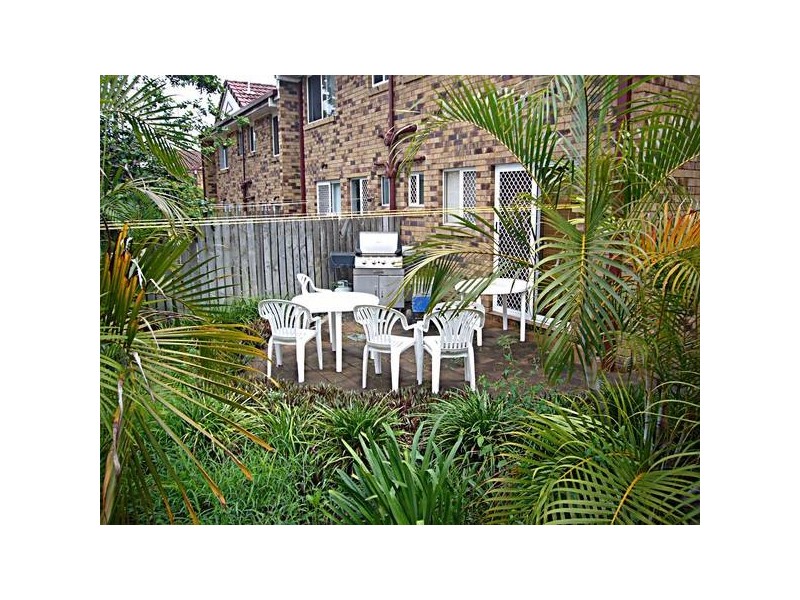 20/68 Springwood Road, Rochedale South QLD 4123