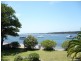 Shoalhaven Heads NSW 2535