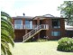 Shoalhaven Heads NSW 2535
