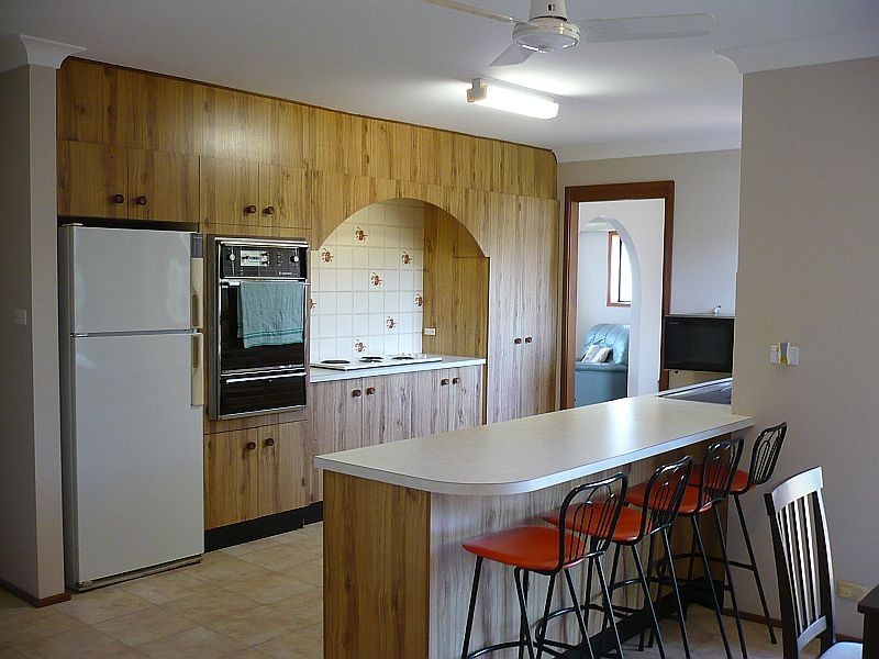Shoalhaven Heads NSW 2535