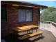 Shoalhaven Heads NSW 2535