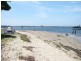 Shoalhaven Heads NSW 2535