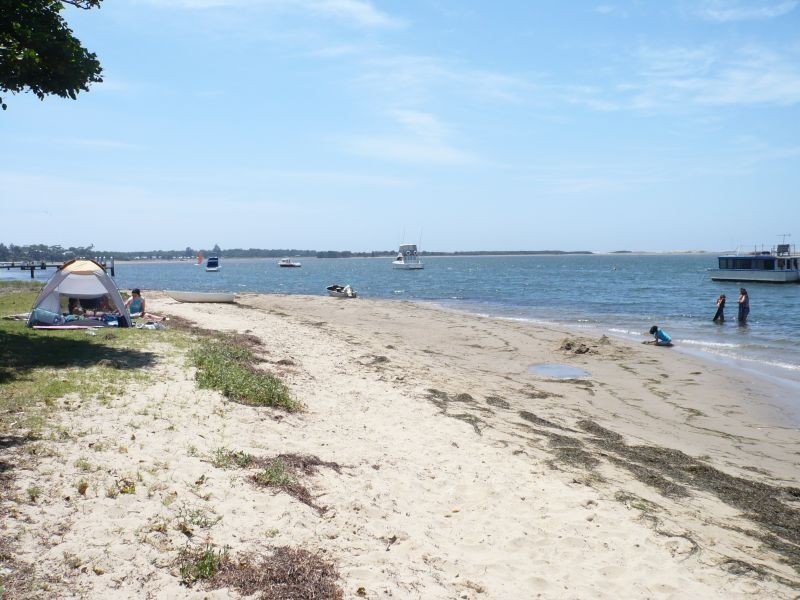 Shoalhaven Heads NSW 2535