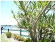 Shoalhaven Heads NSW 2535