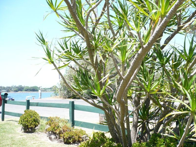 Shoalhaven Heads NSW 2535