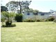 Shoalhaven Heads NSW 2535