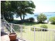 Shoalhaven Heads NSW 2535