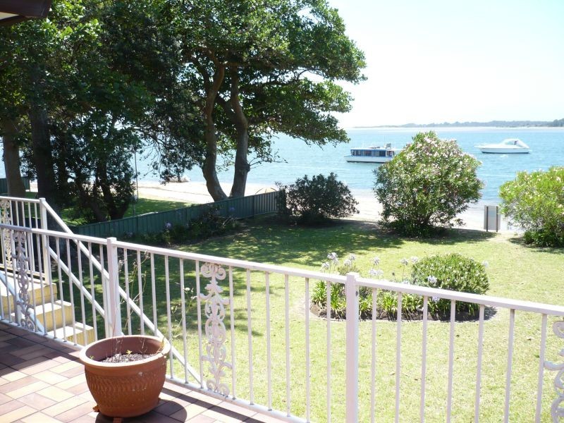 Shoalhaven Heads NSW 2535