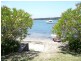 Shoalhaven Heads NSW 2535