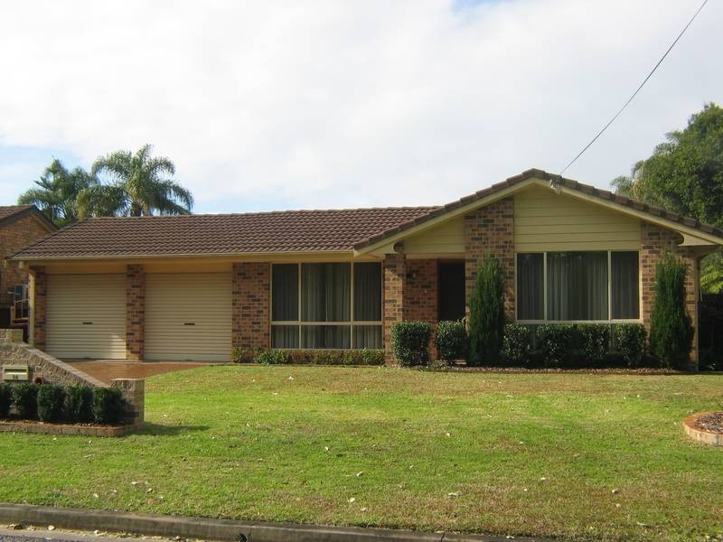 14 Gerroa Road, Shoalhaven Heads NSW 2535