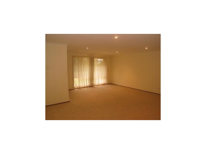 14 Gerroa Road, Shoalhaven Heads NSW 2535