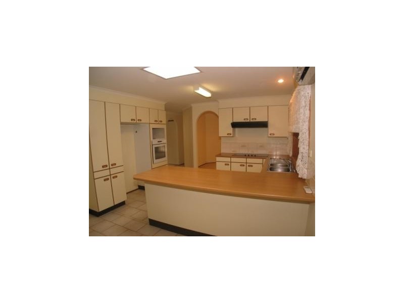 14 Gerroa Road, Shoalhaven Heads NSW 2535