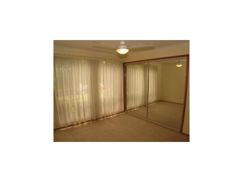 14 Gerroa Road, Shoalhaven Heads NSW 2535