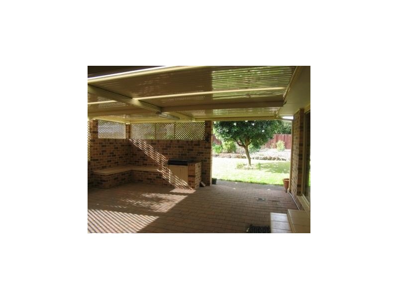 14 Gerroa Road, Shoalhaven Heads NSW 2535