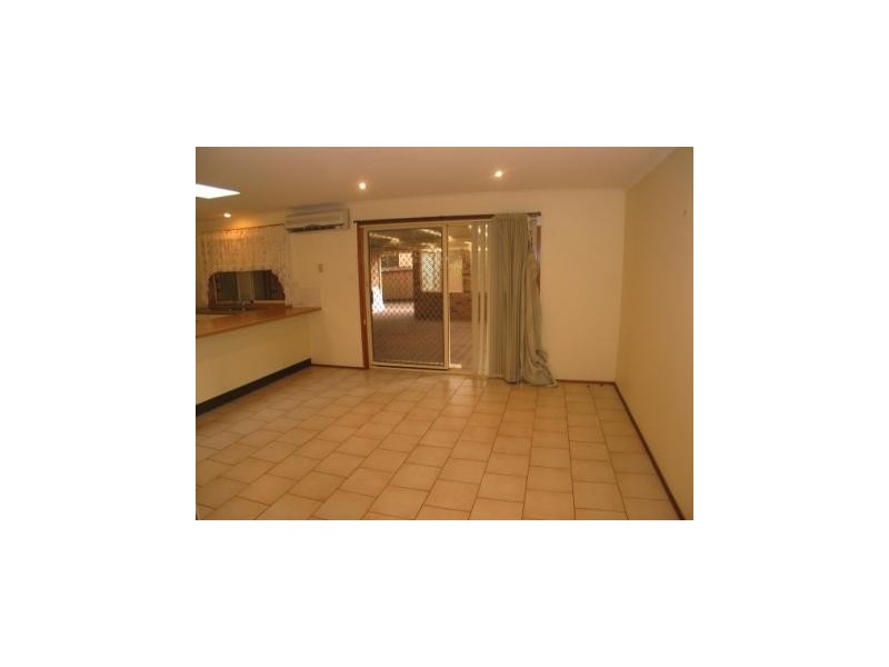 14 Gerroa Road, Shoalhaven Heads NSW 2535