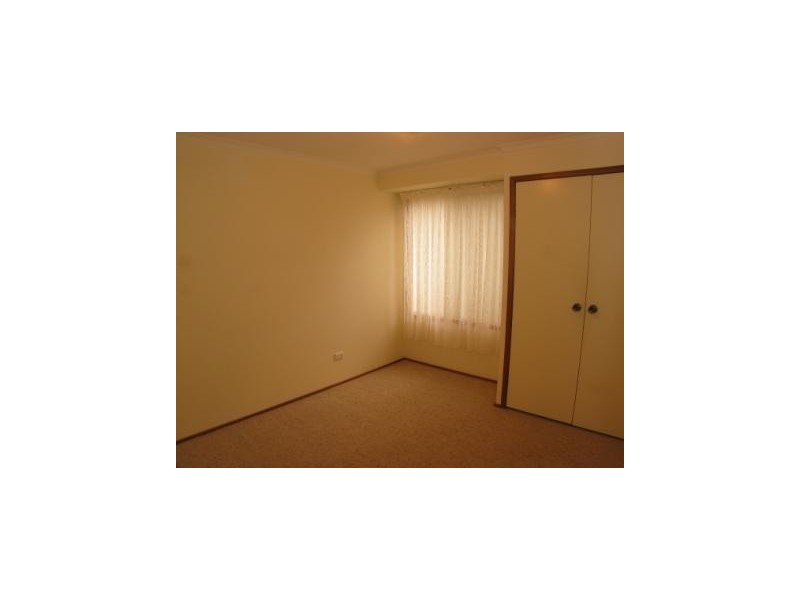 14 Gerroa Road, Shoalhaven Heads NSW 2535