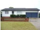 36 Wagin Street, Shoalhaven Heads NSW 2535