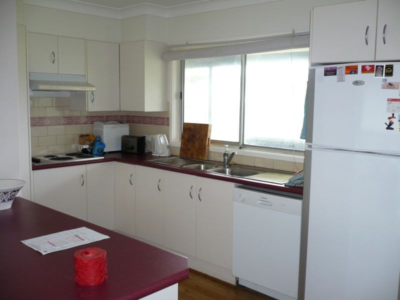 36 Wagin Street, Shoalhaven Heads NSW 2535