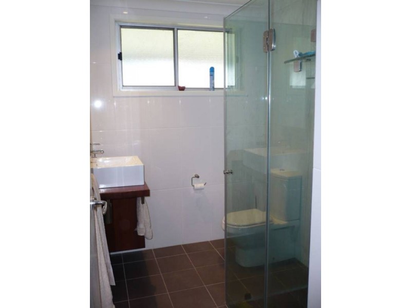 36 Wagin Street, Shoalhaven Heads NSW 2535