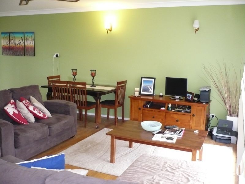 36 Wagin Street, Shoalhaven Heads NSW 2535