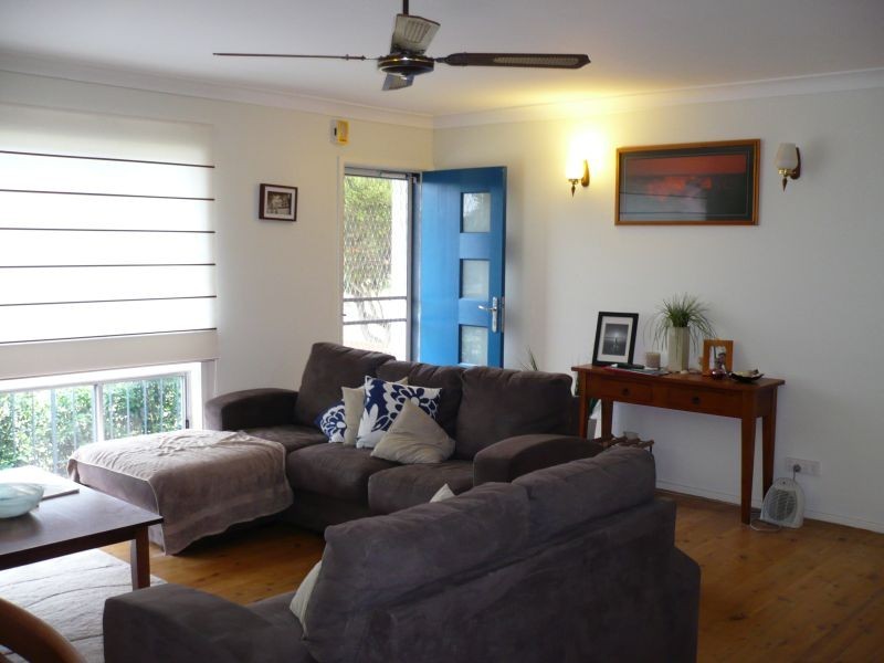 36 Wagin Street, Shoalhaven Heads NSW 2535