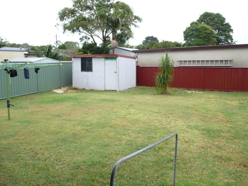 36 Wagin Street, Shoalhaven Heads NSW 2535