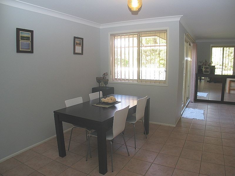 42 Shoalhaven Heads Road, Shoalhaven Heads NSW 2535