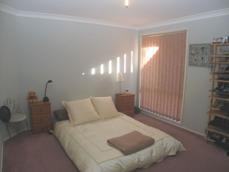 42 Shoalhaven Heads Road, Shoalhaven Heads NSW 2535