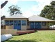 Shoalhaven Heads NSW 2535