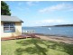 Shoalhaven Heads NSW 2535