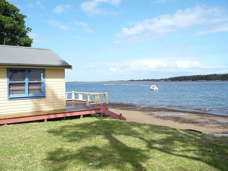 Shoalhaven Heads NSW 2535