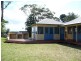 Shoalhaven Heads NSW 2535