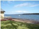 Shoalhaven Heads NSW 2535