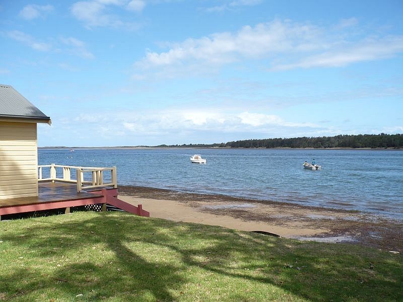 Shoalhaven Heads NSW 2535