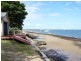 Shoalhaven Heads NSW 2535