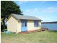 Shoalhaven Heads NSW 2535