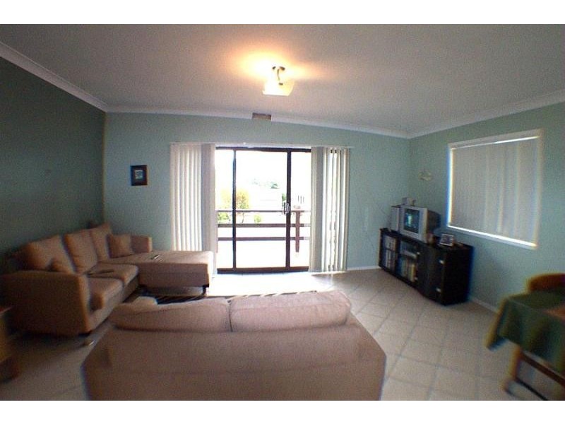 Shoalhaven Heads NSW 2535