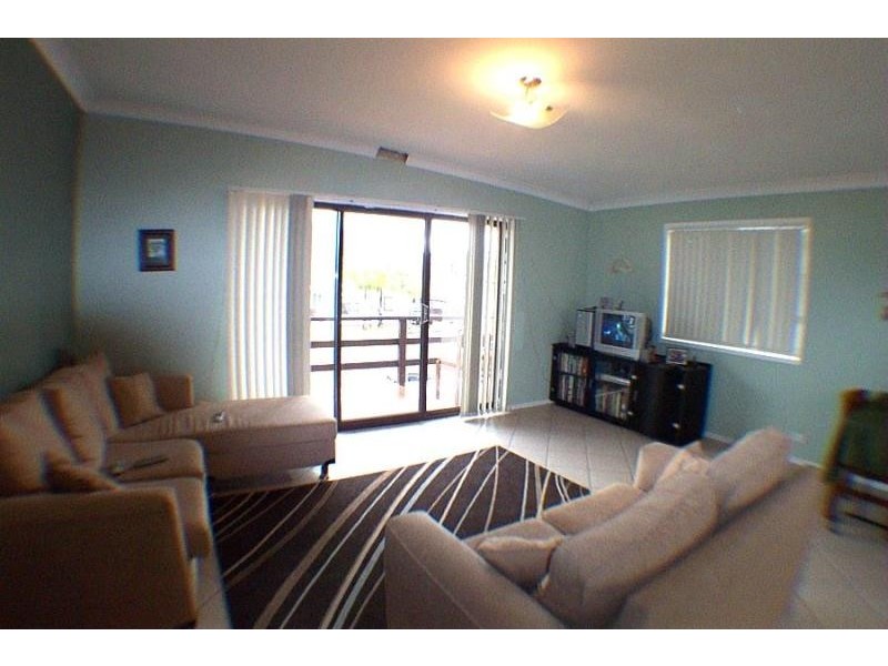 Shoalhaven Heads NSW 2535